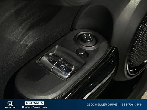 Used 2020 MINI Cooper S FWD image 19