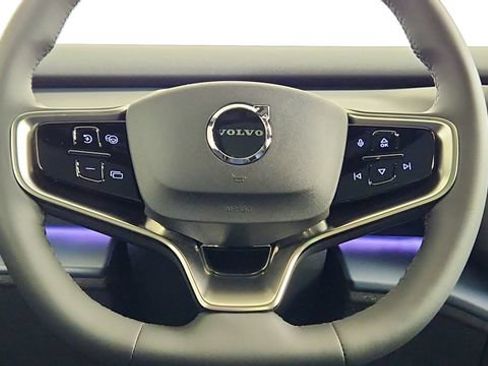 New 2026 Volvo EX30 Cross Country Ultra w/ Protection Package Premier AWD/4WD image 23