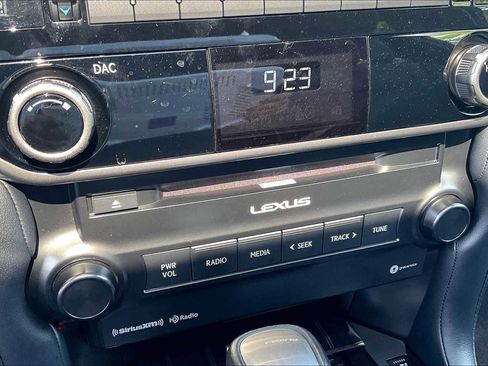 Used 2023 Lexus GX 460 Premium image 26