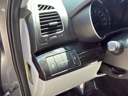 Used 2014 Kia Sorento LX FWD image 31