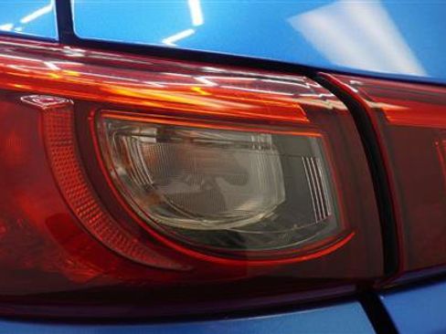 Used 2017 MAZDA CX-3 Touring FWD image 32