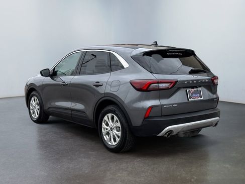 Used 2023 Ford Escape Active image 7