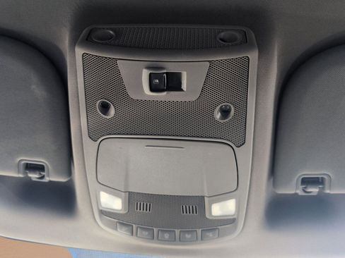 Used 2017 Ford F150 Lariat image 15