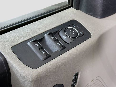 Used 2019 Ford F150 XL w/ Equipment Group 101A Mid RWD image 21