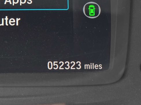 Used 2021 Honda Odyssey EX-L image 38