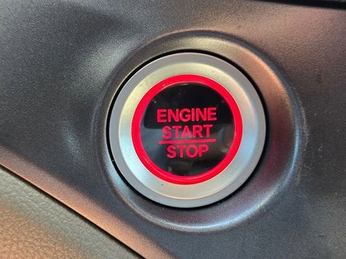 Used 2022 Honda Pilot EX-L image 20