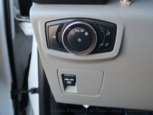 Used 2019 Ford F150 XL w/ XL Power Equipment Group image 34