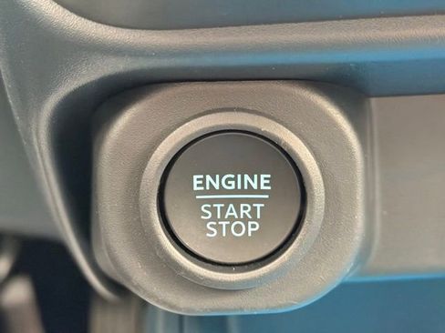 New 2026 Ford Maverick XLT w/ Equipment Group 301A image 12