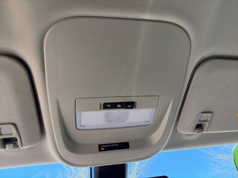 Used 2022 Chevrolet Colorado W/T w/ WT Convenience Package image 28