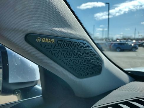New 2026 Mitsubishi Outlander SE AWD/4WD image 21