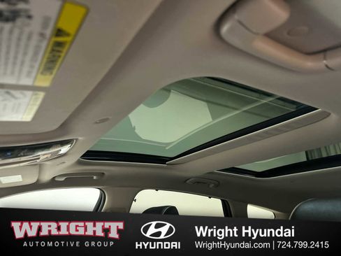 Certified 2021 Genesis GV80 2.5T w/ Prestige Package 04 image 29