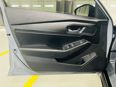 Used 2023 Honda Accord Sport image 22