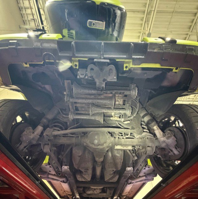 Used 2019 Mercedes-Benz G 63 AMG 4MATIC image 99