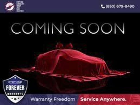Used 2019 Ford Expedition XLT w/ Equipment Group 201A AWD/4WD image 1