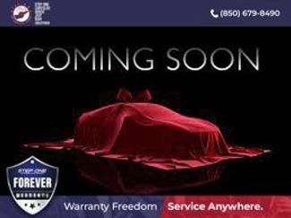 Used 2019 Ford Expedition XLT w/ Equipment Group 201A AWD/4WD video 1