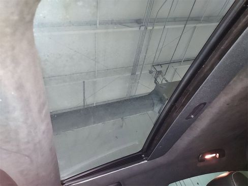 Used 2023 Dodge Charger SRT Hellcat w/ Harman/Kardon Audio Group image 28