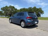 Used 2018 Volkswagen Golf S image 5
