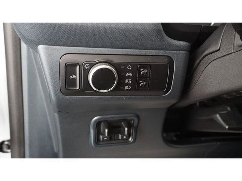 Certified 2024 Ford Maverick Lariat w/ FX4 Off-Road Package image 20