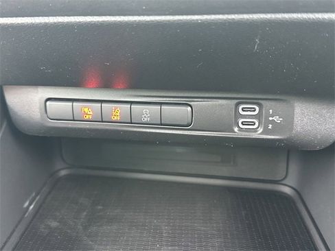 New 2025 Dodge Charger R/T w/ Quick Order Package 25M R/T image 5