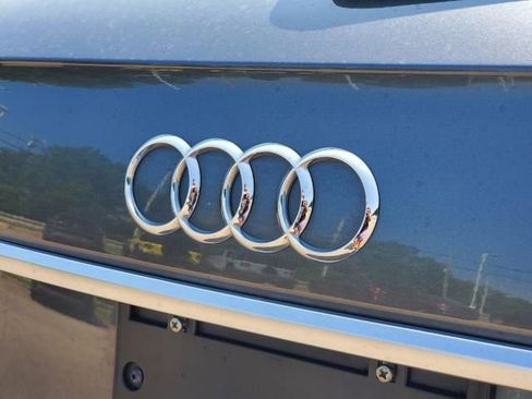 Used 2023 Audi Q5 2.0T Premium Plus image 6