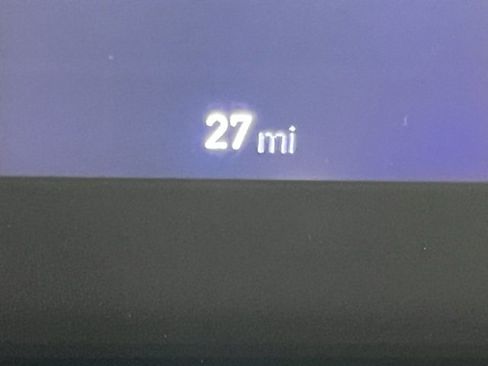 New 2026 RAM ProMaster 2500 w/ Convenience Group image 17