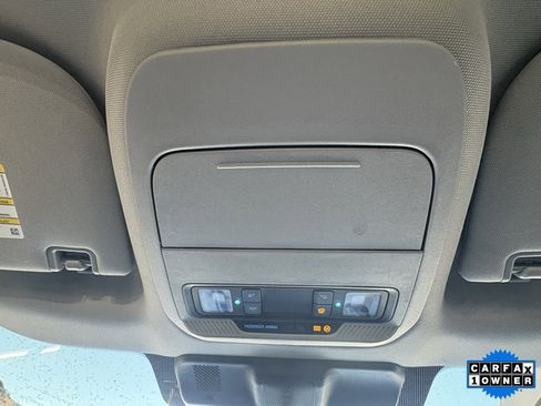 Certified 2024 Ford F350 XLT image 20