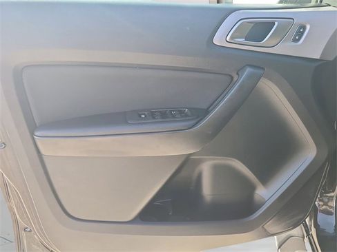 Used 2023 Ford Ranger XLT w/ Equipment Group 301A Mid image 20