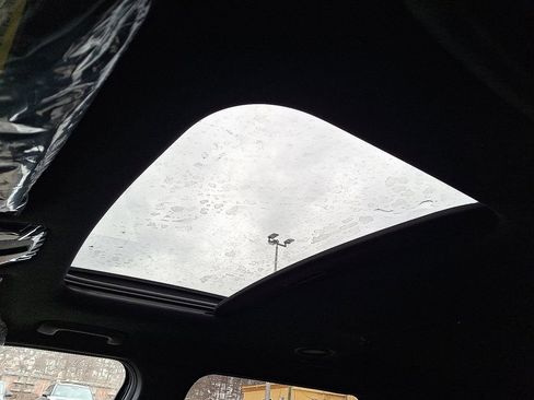 New 2027 Kia Telluride S image 10