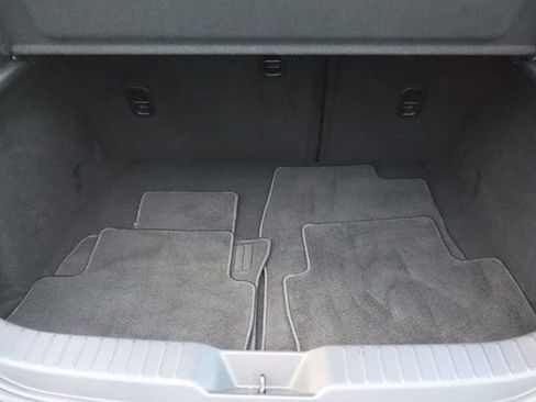 Used 2025 MAZDA MAZDA3 s Sport image 20