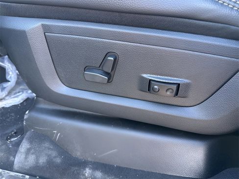 New 2026 RAM 3500 Laramie image 24