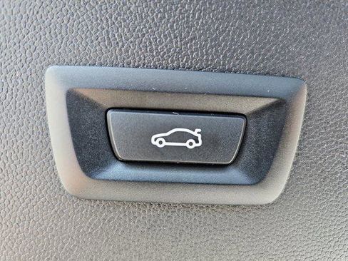 New 2026 BMW iX xDrive45 w/ Premium Package image 13