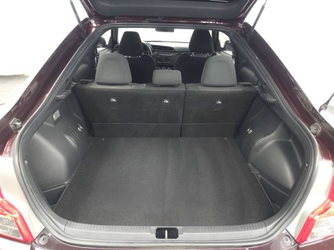 Used 2013 Scion tC FWD image 10
