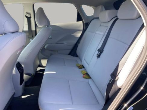 New 2026 Hyundai Kona SEL Sport FWD image 22
