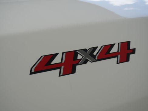 Used 2018 Chevrolet Silverado 3500 W/T w/ WT Fleet Convenience Package AWD/4WD image 30