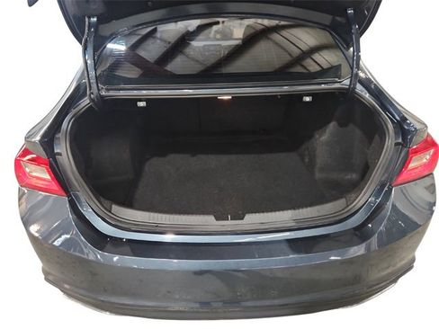 Used 2020 Chevrolet Malibu RS w/ LPO, Convenience Package 1 image 25