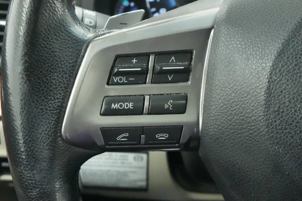 Used 2012 Subaru Outback 2.5i Limited w/ Moonroof Pkg AWD/4WD image 34