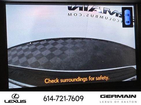 Used 2013 Lexus RX 450h AWD image 31