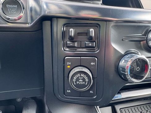 New 2026 Ford F150 Raptor AWD/4WD image 9