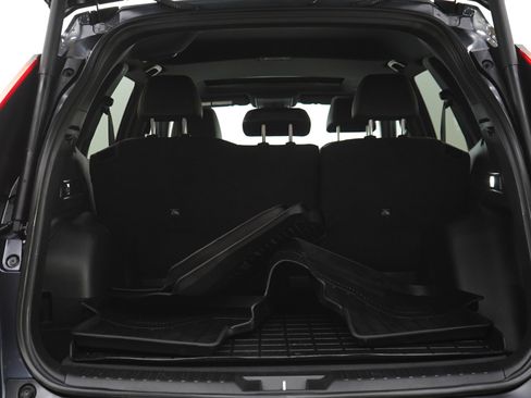 Used 2025 Honda CR-V Sport-L image 17