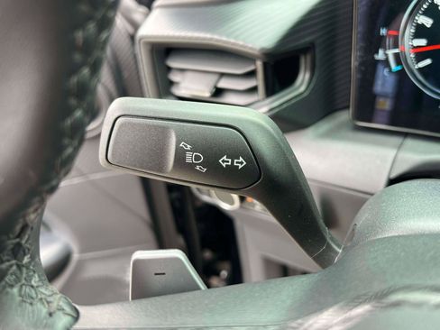 Used 2024 Ford Mustang GT RWD image 16