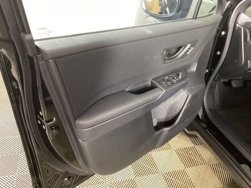 Certified 2026 Subaru Outback Limited XT AWD/4WD image 16