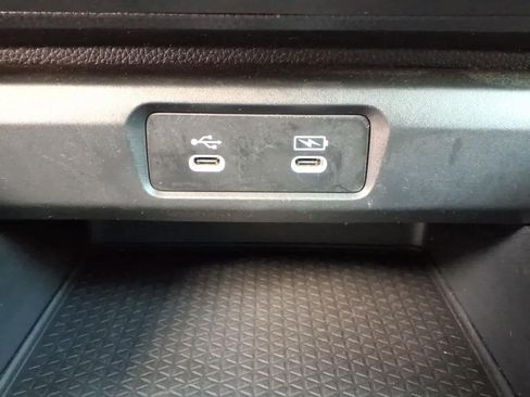 Used 2023 Honda Accord EX image 23