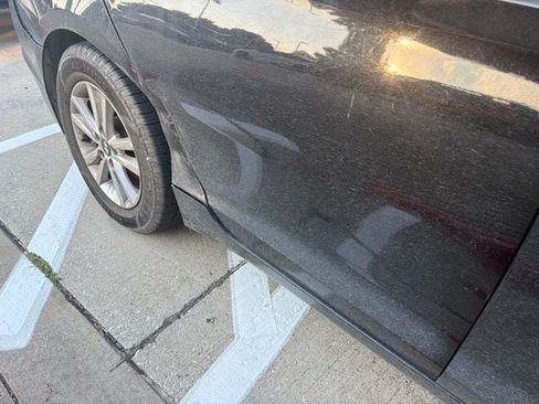 Used 2017 Hyundai Sonata SE FWD image 5
