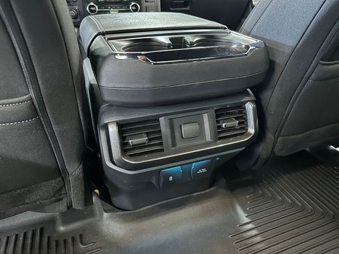 Used 2023 Ford F150 XLT w/ Equipment Group 302A High AWD/4WD image 43