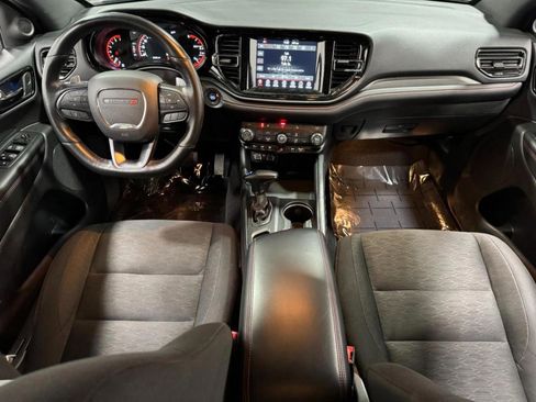 Used 2023 Dodge Durango GT image 14