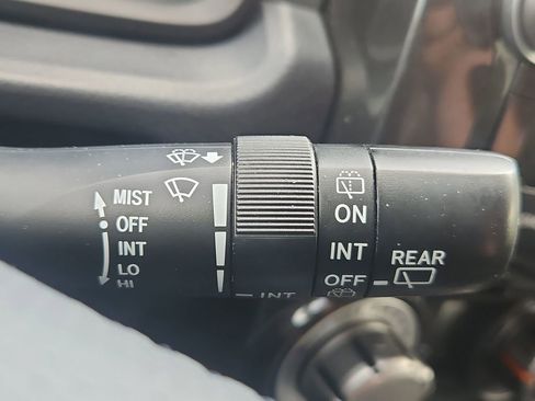 Used 2016 Toyota 4Runner Trail AWD/4WD image 34
