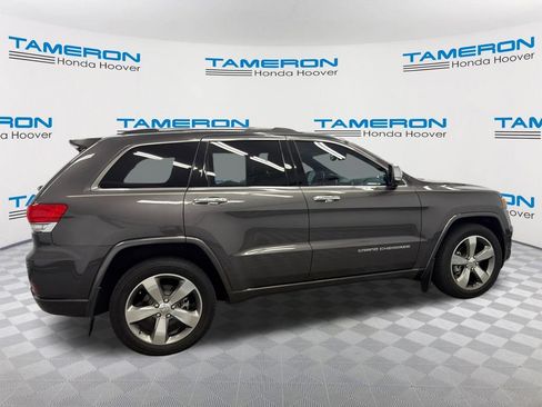Used 2021 Honda Pilot EX-L image 6