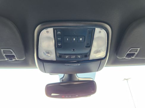 Used 2023 Dodge Durango GT AWD/4WD image 21