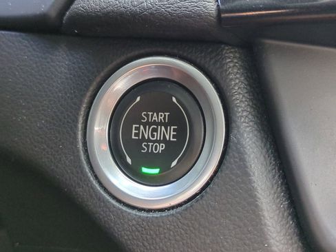 Used 2020 Cadillac CT4 Premium Luxury RWD image 29