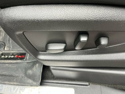 Used 2016 Chevrolet Tahoe LT AWD/4WD image 18